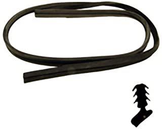 Recensioni di lavastoviglie no incasso