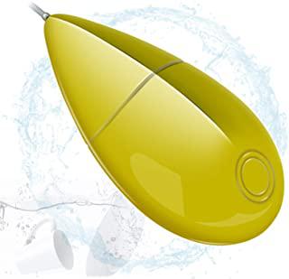 Recensioni di lavastoviglie per bar