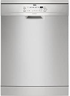 Recensioni di lavastoviglie per single