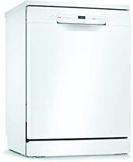 Recensioni di lavastoviglie piccola da incasso