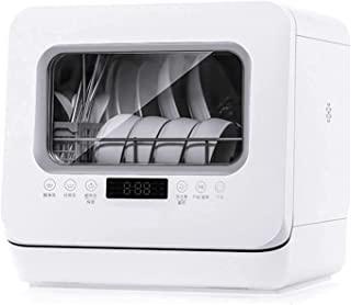 Recensioni di lavastoviglie portatile da campeggio