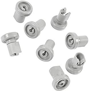 Recensioni di lavastoviglie rex electrolux