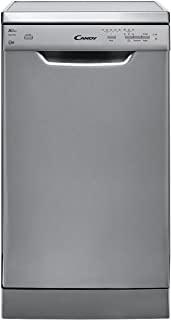 Recensioni di lavastoviglie salvaspazio