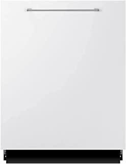 Recensioni di lavastoviglie samsung