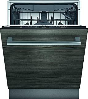 Recensioni di lavastoviglie siemens