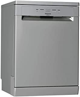 Recensioni di lavastoviglie slim libera installazione