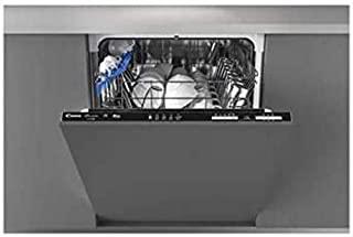 Recensioni di lavastoviglie slim