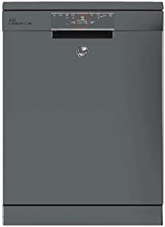 Recensioni di lavastoviglie smeg da incasso