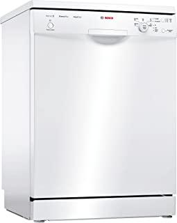 Recensioni di lavastoviglie smeg vintage