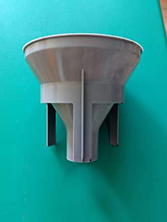 Recensioni di lavastoviglie smeg