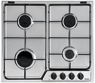 Recensioni di lavastoviglie sotto piano cottura