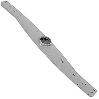 Recensioni di lavastoviglie techna