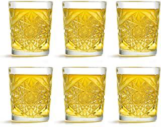 Recensioni di lavastoviglie vintage