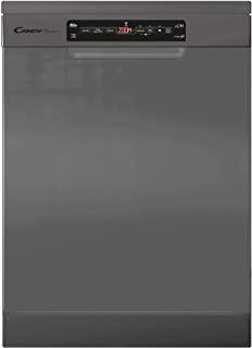 Recensioni di lavastoviglie wifi