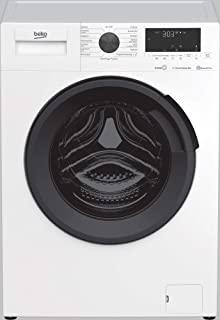 Recensioni di lavatrice 10 kg in offerta