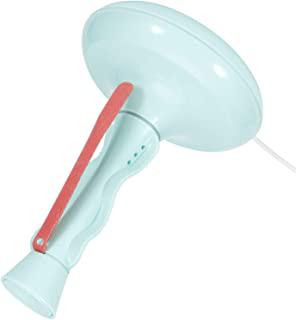 Recensioni di lavatrice 100 euro nuova