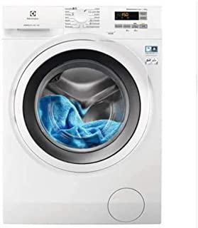 Recensioni di lavatrice 11 kg