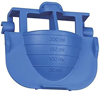 Recensioni di lavatrice 150 euro