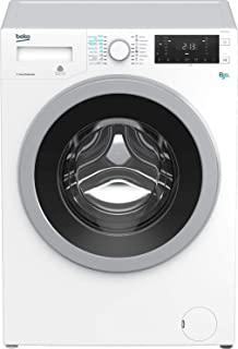 Recensioni di lavatrice 5 kg beko