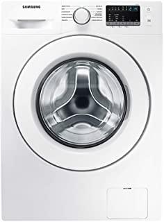 Recensioni di lavatrice 50x50