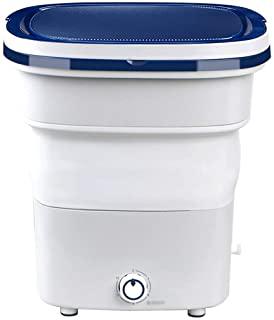 Recensioni di lavatrice ad ozono