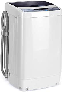 Recensioni di lavatrice aeg carica dall alto