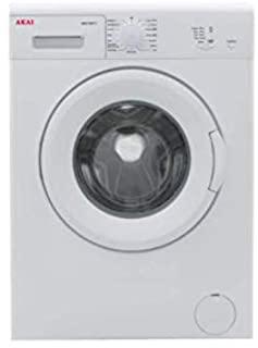 Recensioni di lavatrice akai 6 kg