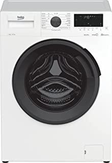 Recensioni di lavatrice beko slim