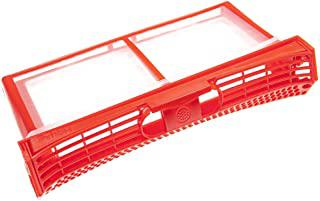 Recensioni di lavatrice bosch avantixx 8