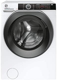 Recensioni di lavatrice bosch slim