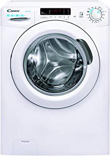 Recensioni di lavatrice candy 12 kg