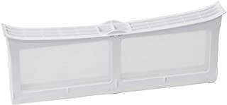 Recensioni di lavatrice candy grandò vita 7 kg