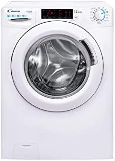 Recensioni di lavatrice candy slim 7 kg