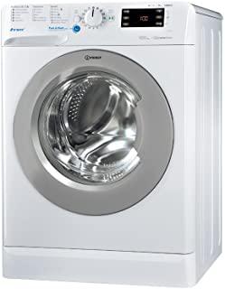 Recensioni di lavatrice carica dall alto indesit