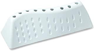 Recensioni di lavatrice daewoo