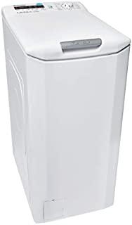 Recensioni di lavatrice dall alto