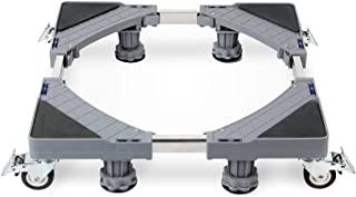 Recensioni di lavatrice e asciugatrice in colonna