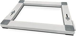 Recensioni di lavatrice e asciugatrice