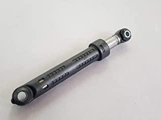 Recensioni di lavatrice gorenje