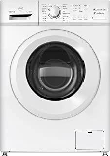 Recensioni di lavatrice hisense