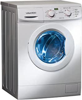 Recensioni di lavatrice houstyle