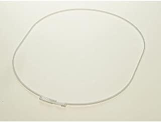 Recensioni di lavatrice iberna