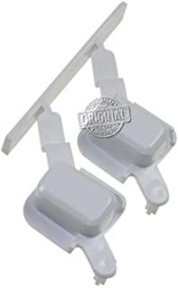 Recensioni di lavatrice ignis