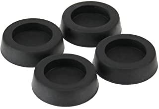 Recensioni di lavatrice in inglese