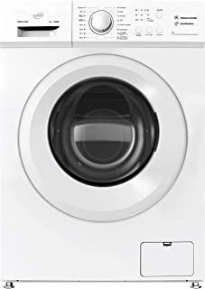 Recensioni di lavatrice indesit 6 kg