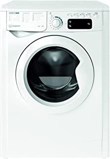 Recensioni di lavatrice indesit 8 kg