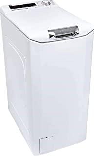 Recensioni di lavatrice indesit carica dall alto