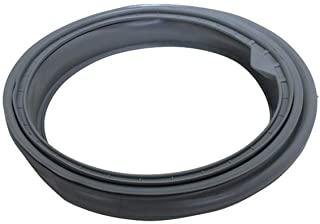 Recensioni di lavatrice indesit water balance