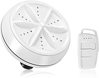 Recensioni di lavatrice italiana