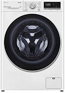 Recensioni di lavatrice lg 10 5 kg